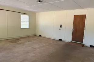 212 Clairmont Dr, Dublin, GA 31021 - Photo 20