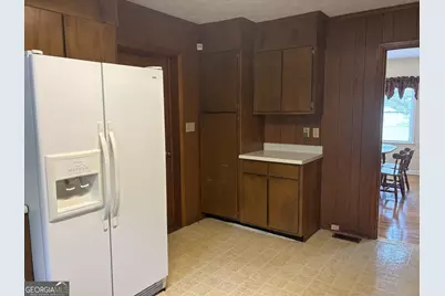 212 Clairmont Drive, Dublin, GA 31021 - Photo 8