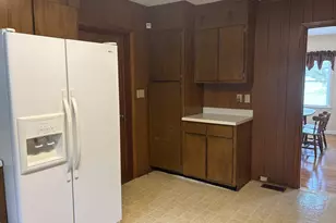 212 Clairmont Dr, Dublin, GA 31021 - Photo 8