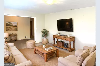 212 Clairmont Drive, Dublin, GA 31021 - Photo 4