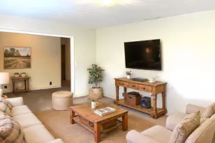 212 Clairmont Dr, Dublin, GA 31021 - Photo 4