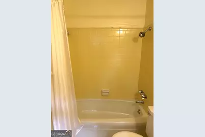 212 Clairmont Drive, Dublin, GA 31021 - Photo 14