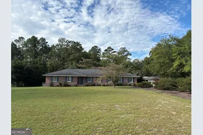212 Clairmont Drive, Dublin, GA 31021 - Photo 2