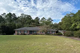 212 Clairmont Dr, Dublin, GA 31021 - Photo 2