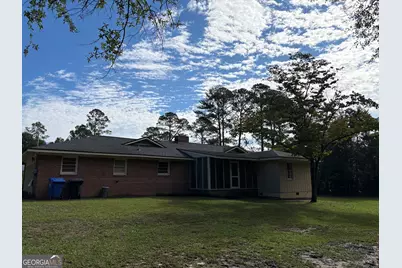 212 Clairmont Drive, Dublin, GA 31021 - Photo 22