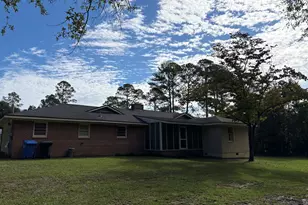 212 Clairmont Dr, Dublin, GA 31021 - Photo 22