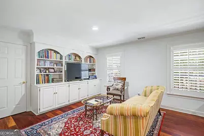 21 Little Comfort Road, Savannah, GA 31411 - Photo 42
