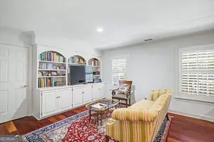 21 Little Comfort Rd, Savannah, GA 31411 - Photo 42