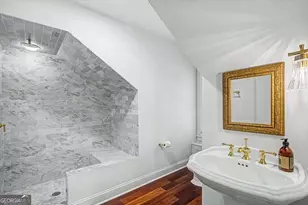 21 Little Comfort Rd, Savannah, GA 31411 - Photo 26