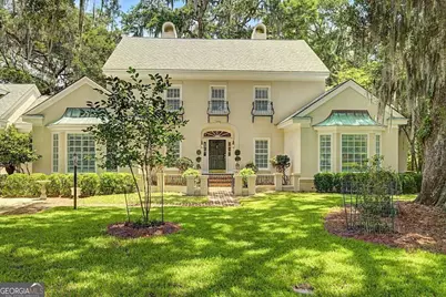 21 Little Comfort Road, Savannah, GA 31411 - Photo 52