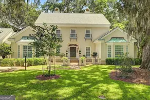 21 Little Comfort Rd, Savannah, GA 31411 - Photo 52