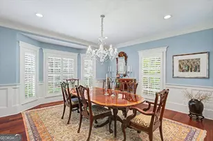21 Little Comfort Rd, Savannah, GA 31411 - Photo 22