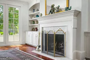 21 Little Comfort Rd, Savannah, GA 31411 - Photo 10