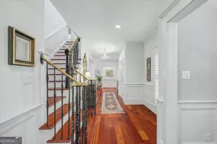 21 Little Comfort Rd, Savannah, GA 31411 - Photo 6