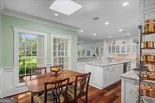 21 Little Comfort Rd, Savannah, GA 31411 - Photo 20