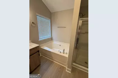 1321 Gates Circle SE, Atlanta, GA 30316 - Photo 16