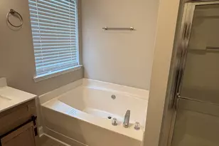 1321 Gates Cir SE, Atlanta, GA 30316 - Photo 16