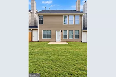 1321 Gates Circle SE, Atlanta, GA 30316 - Photo 22