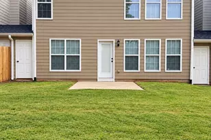 1321 Gates Cir SE, Atlanta, GA 30316 - Photo 22