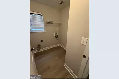1321 Gates Circle SE, Atlanta, GA 30316 - Photo 20