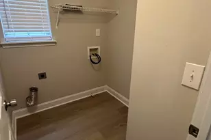 1321 Gates Cir SE, Atlanta, GA 30316 - Photo 20