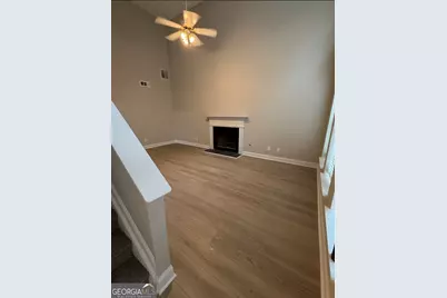 1321 Gates Circle SE, Atlanta, GA 30316 - Photo 12