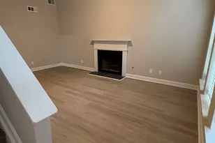 1321 Gates Cir SE, Atlanta, GA 30316 - Photo 12