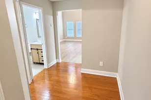 1321 Gates Cir SE, Atlanta, GA 30316 - Photo 2