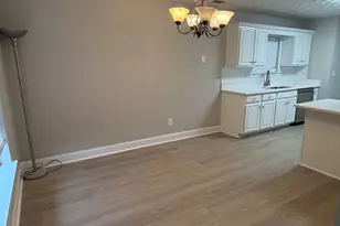 1321 Gates Cir SE, Atlanta, GA 30316 - Photo 10