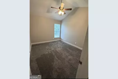 1321 Gates Circle SE, Atlanta, GA 30316 - Photo 18