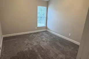 1321 Gates Cir SE, Atlanta, GA 30316 - Photo 18