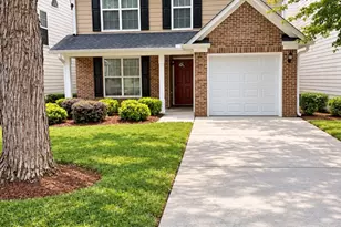 1321 Gates Cir SE, Atlanta, GA 30316 - Photo 1