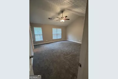 1321 Gates Circle SE, Atlanta, GA 30316 - Photo 14