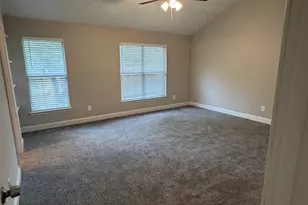 1321 Gates Cir SE, Atlanta, GA 30316 - Photo 14