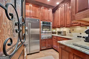 1541 Bennett Springs Dr, Greensboro, GA 30642 - Photo 36