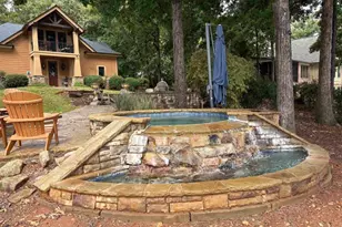 1541 Bennett Springs Dr, Greensboro, GA 30642 - Photo 8