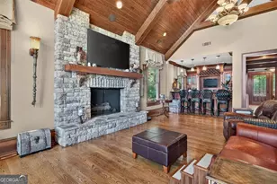 1541 Bennett Springs Dr, Greensboro, GA 30642 - Photo 20
