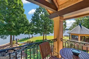 1541 Bennett Springs Dr, Greensboro, GA 30642 - Photo 74
