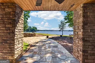 1541 Bennett Springs Dr, Greensboro, GA 30642 - Photo 62