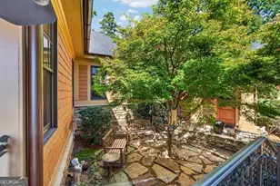 1541 Bennett Springs Dr, Greensboro, GA 30642 - Photo 46