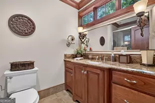 1541 Bennett Springs Dr, Greensboro, GA 30642 - Photo 60