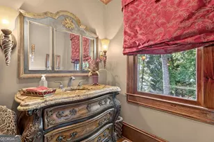 1541 Bennett Springs Dr, Greensboro, GA 30642 - Photo 26