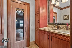 1541 Bennett Springs Dr, Greensboro, GA 30642 - Photo 54