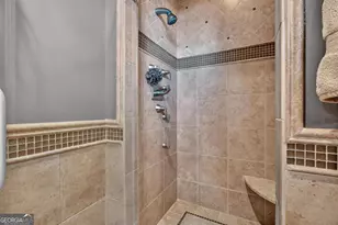 1541 Bennett Springs Dr, Greensboro, GA 30642 - Photo 58