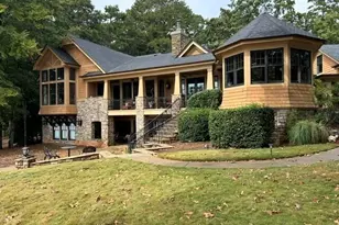 1541 Bennett Springs Dr, Greensboro, GA 30642 - Photo 6