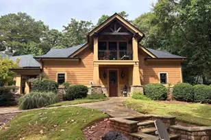 1541 Bennett Springs Dr, Greensboro, GA 30642 - Photo 12