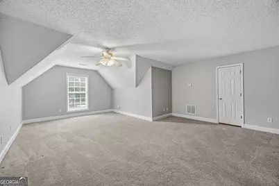 45 Hillsborough Court, Sharpsburg, GA 30277 - Photo 26
