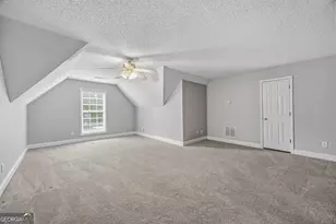 45 Hillsborough Ct, Sharpsburg, GA 30277 - Photo 26