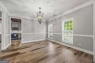 45 Hillsborough Ct, Sharpsburg, GA 30277 - Photo 6