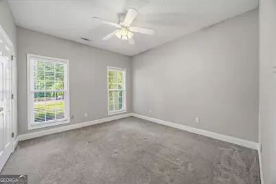 45 Hillsborough Court, Sharpsburg, GA 30277 - Photo 24